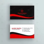 modern red black business card design 1.webp crc06495a91 size790.84kb 1 - title:Home - اورچین فایل - format: - sku: - keywords:وکتور,موکاپ,افکت متنی,پروژه افترافکت p_id:63922