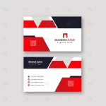 - modern red business card with vector 1.webp crcc3d0a273 size1.83mb 1 - Home