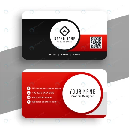 modern red business card your business 1.webp crc90a9bcc2 size1.04mb 1 - title:graphic home - اورچین فایل - format: - sku: - keywords: p_id:353984