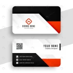 modern red professional business card design 1.webp crcdefd855f size912.28kb 1 - title:Home - اورچین فایل - format: - sku: - keywords:وکتور,موکاپ,افکت متنی,پروژه افترافکت p_id:63922