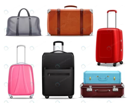 modern retro travel luggage realistic set.webp crc1313114d size3.89mb - title:graphic home - اورچین فایل - format: - sku: - keywords: p_id:353984