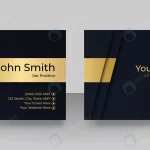 modern simple luxury black gold business card des crc02558e16 size1.94mb - title:Home - اورچین فایل - format: - sku: - keywords:وکتور,موکاپ,افکت متنی,پروژه افترافکت p_id:63922