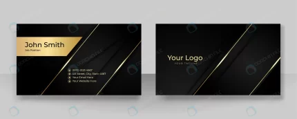 modern simple luxury black gold business card des crc80516314 size2.09mb - title:graphic home - اورچین فایل - format: - sku: - keywords: p_id:353984