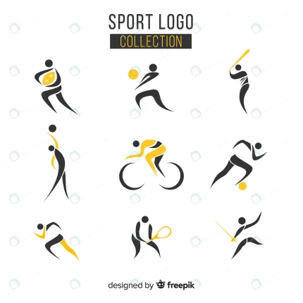 modern sport logo collection crc8de240dc size0.62mb - title:graphic home - اورچین فایل - format: - sku: - keywords: p_id:353984