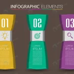 - modern text box template infographics banner crcac2781bd size5.95mb - Home