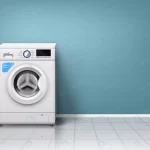 modern washing machine empty laundry room crc120adbbd size2.76mb - title:Home - اورچین فایل - format: - sku: - keywords:وکتور,موکاپ,افکت متنی,پروژه افترافکت p_id:63922