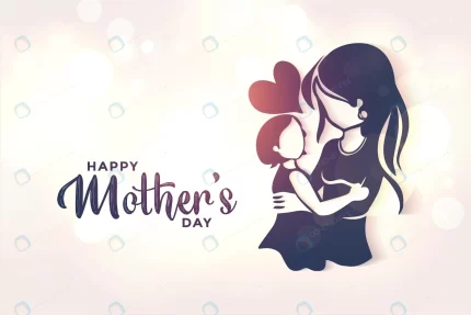 mom daughter love background mothers day crcdcadcf9b size1.23mb - title:graphic home - اورچین فایل - format: - sku: - keywords: p_id:353984