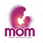 mom son love relation mothers day crc76cbeb23 size2.93mb - title:Home - اورچین فایل - format: - sku: - keywords:وکتور,موکاپ,افکت متنی,پروژه افترافکت p_id:63922