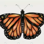 monarch butterfly vintage vector hand drawn crc61b6b9b0 size23.01mb - title:Home - اورچین فایل - format: - sku: - keywords:وکتور,موکاپ,افکت متنی,پروژه افترافکت p_id:63922