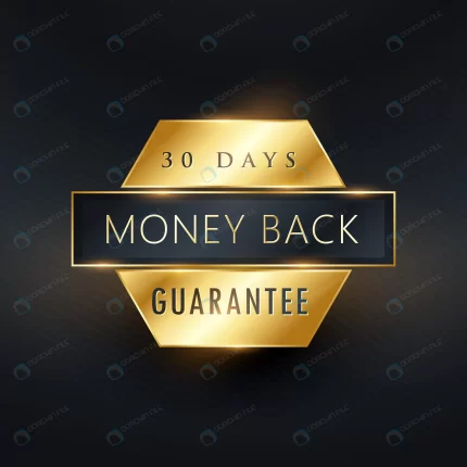 money back guarantee golden label badge crc030d5e76 size2.71mb - title:graphic home - اورچین فایل - format: - sku: - keywords: p_id:353984