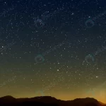 month background stars sky shines mountains crcdbca0ce3 size1.98mb 6003x2529 - title:Home - اورچین فایل - format: - sku: - keywords:وکتور,موکاپ,افکت متنی,پروژه افترافکت p_id:63922