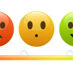 mood meter from red angry face happy green emoji crc56fc7827 size1.84mb - title:Home - اورچین فایل - format: - sku: - keywords:وکتور,موکاپ,افکت متنی,پروژه افترافکت p_id:63922
