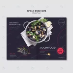 - moody food creative bifold brochure template 1.webp crc34a7e81d size30.68mb 1 - Home