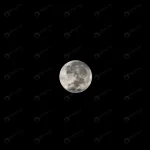 moon night sky crcd73ecd3d size1.06mb 3333x3333 - title:Home - اورچین فایل - format: - sku: - keywords:وکتور,موکاپ,افکت متنی,پروژه افترافکت p_id:63922