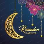 moon stars hanging ramadan kareem crcdf7c33ad size4.91mb 1 - title:Home - اورچین فایل - format: - sku: - keywords:وکتور,موکاپ,افکت متنی,پروژه افترافکت p_id:63922