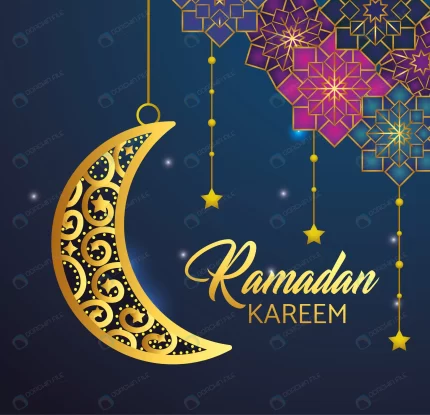 moon stars hanging ramadan kareem crcdf7c33ad size4.91mb 1 - title:graphic home - اورچین فایل - format: - sku: - keywords: p_id:353984