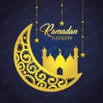 - moon with castle stars hanging ramadan kareem crc30790d09 size3.85mb 1 - Home