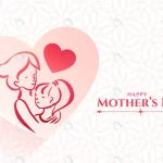 mother daughter love relation background mothers crcf8b32bee size1.63mb 1 - title:Home - اورچین فایل - format: - sku: - keywords:وکتور,موکاپ,افکت متنی,پروژه افترافکت p_id:63922