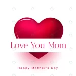 mother day greeting card with love you mom messag crc560eeaa2 size626.3kb 1 - title:Home - اورچین فایل - format: - sku: - keywords:وکتور,موکاپ,افکت متنی,پروژه افترافکت p_id:63922