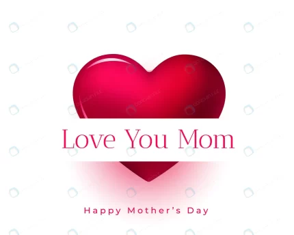 mother day greeting card with love you mom messag crc560eeaa2 size626.3kb 1 - title:graphic home - اورچین فایل - format: - sku: - keywords: p_id:353984