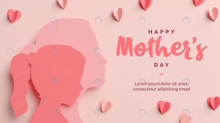 mother s day background greeting card template crc6da5f0d6 size68.3mb 1 - title:graphic home - اورچین فایل - format: - sku: - keywords: p_id:353984