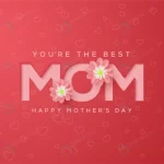 mother s day background with pink colored embosse crc20d4ac2c size2.99mb - title:Home - اورچین فایل - format: - sku: - keywords:وکتور,موکاپ,افکت متنی,پروژه افترافکت p_id:63922