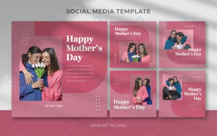 mother s day editable template social media insta crc1b7a7be6 size3.79mb 1 - title:graphic home - اورچین فایل - format: - sku: - keywords: p_id:353984