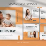 - mother s day editable template social media insta crc98fc3b07 size5.57mb - Home