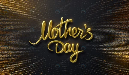 mother s day golden sign black background with bu crcc1e1e502 size14.47mb 1 - title:graphic home - اورچین فایل - format: - sku: - keywords: p_id:353984