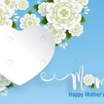mother s day greeting card with gold paper cut ar crc90abe6b6 size3.07mb - title:Home - اورچین فایل - format: - sku: - keywords:وکتور,موکاپ,افکت متنی,پروژه افترافکت p_id:63922