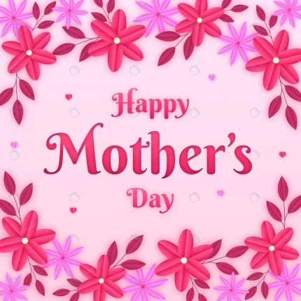 mother s day illustration paper style 5 crcbab6c3df size16.58mb 1 1 - title:graphic home - اورچین فایل - format: - sku: - keywords: p_id:353984