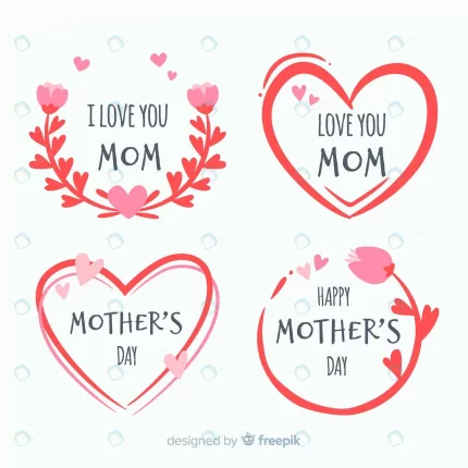 mother s day label collection crcca54837b size0.51mb - title:graphic home - اورچین فایل - format: - sku: - keywords: p_id:353984