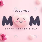 mother s day poster banner with sweet hearts gift crcb955797b size8.95mb - title:Home - اورچین فایل - format: - sku: - keywords:وکتور,موکاپ,افکت متنی,پروژه افترافکت p_id:63922