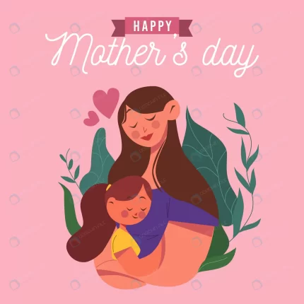 mother s day with mother child crca2b82703 size2.77mb - title:graphic home - اورچین فایل - format: - sku: - keywords: p_id:353984