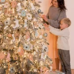 mother son decorating christmas tree concept crc61727cca size2.08mb 3785x4731 1 - title:Home - اورچین فایل - format: - sku: - keywords:وکتور,موکاپ,افکت متنی,پروژه افترافکت p_id:63922