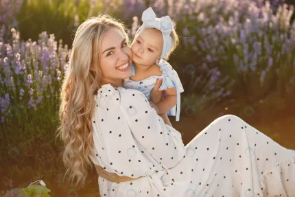 mother with little daughter lavender field beauti crc9cad1cf0 size11.09mb 5760x3840 1 - title:graphic home - اورچین فایل - format: - sku: - keywords: p_id:353984