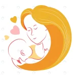 motherhood care newborn child mom kid crc74470d99 size0.67mb 1 - title:Home - اورچین فایل - format: - sku: - keywords:وکتور,موکاپ,افکت متنی,پروژه افترافکت p_id:63922