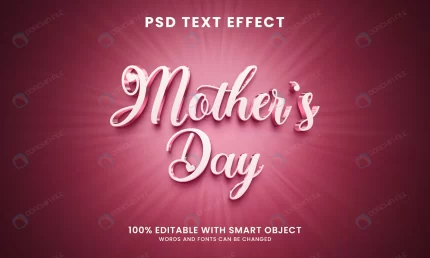 mothers day 3d style text effect template crc5c6f3161 size30.97mb - title:graphic home - اورچین فایل - format: - sku: - keywords: p_id:353984