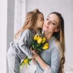 mothers day concept with daughter kissing mother crc3f2e6863 size8.55mb 5584x3723 1 - title:Home - اورچین فایل - format: - sku: - keywords:وکتور,موکاپ,افکت متنی,پروژه افترافکت p_id:63922