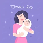 mothers day illustration concept crc5b52e08b size281.22kb - title:Home - اورچین فایل - format: - sku: - keywords:وکتور,موکاپ,افکت متنی,پروژه افترافکت p_id:63922