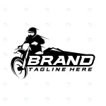 motocross monochrome logo concept crcde5d0b02 size0.97mb - title:Home - اورچین فایل - format: - sku: - keywords:وکتور,موکاپ,افکت متنی,پروژه افترافکت p_id:63922