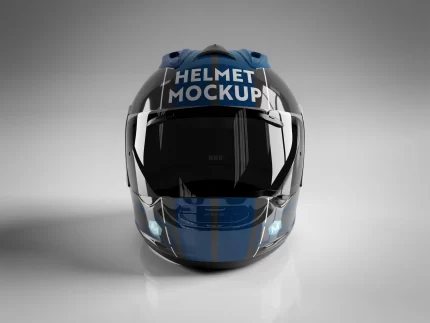 motorcycle helmet isolated white mockup crcd3b85db4 size153.88mb - title:graphic home - اورچین فایل - format: - sku: - keywords: p_id:353984