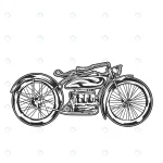 motorcycle illustration crc3604047f size2.77mb - title:Home - اورچین فایل - format: - sku: - keywords:وکتور,موکاپ,افکت متنی,پروژه افترافکت p_id:63922