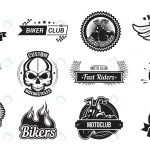 - motorcycle riders club emblem set crcfa0e248c size3.17mb - Home