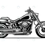 motorcycle silhouette crc815203b9 size1.30mb - title:Home - اورچین فایل - format: - sku: - keywords:وکتور,موکاپ,افکت متنی,پروژه افترافکت p_id:63922