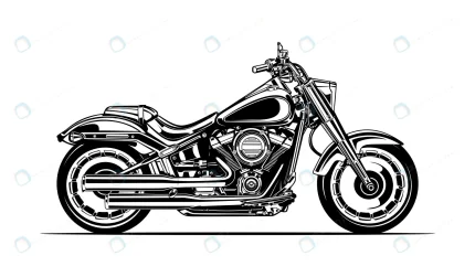 motorcycle silhouette crc815203b9 size1.30mb - title:graphic home - اورچین فایل - format: - sku: - keywords: p_id:353984
