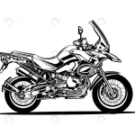 motorcycle silhouette 2 crcd6cf750b size1.16mb - title:Home - اورچین فایل - format: - sku: - keywords:وکتور,موکاپ,افکت متنی,پروژه افترافکت p_id:63922