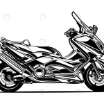 motorcycle silhouette 4 crc48cba950 size1.19mb - title:Home - اورچین فایل - format: - sku: - keywords:وکتور,موکاپ,افکت متنی,پروژه افترافکت p_id:63922