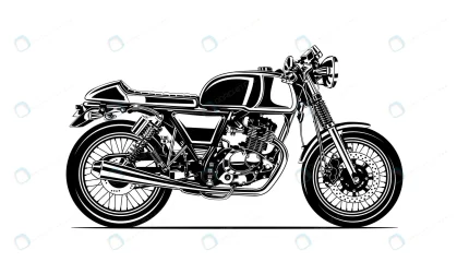 motorcycle silhouette 5 crcaf78cc88 size1.44mb - title:graphic home - اورچین فایل - format: - sku: - keywords: p_id:353984