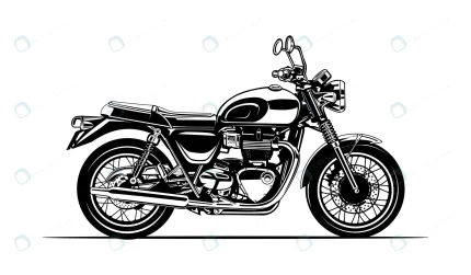 motorcycle silhouette 6 crc01bb2419 size1.18mb - title:graphic home - اورچین فایل - format: - sku: - keywords: p_id:353984